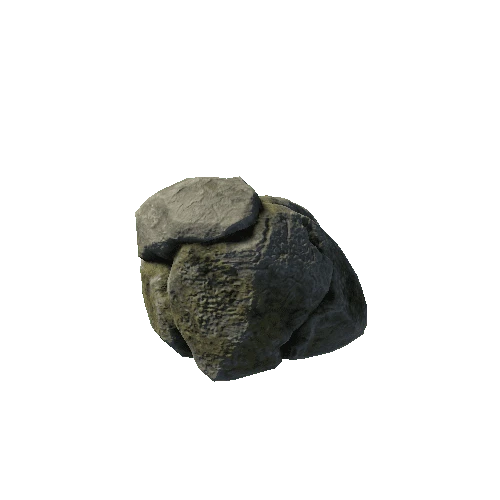 Stone_01 (1)